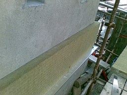 carrowcrory studio-3650.jpg